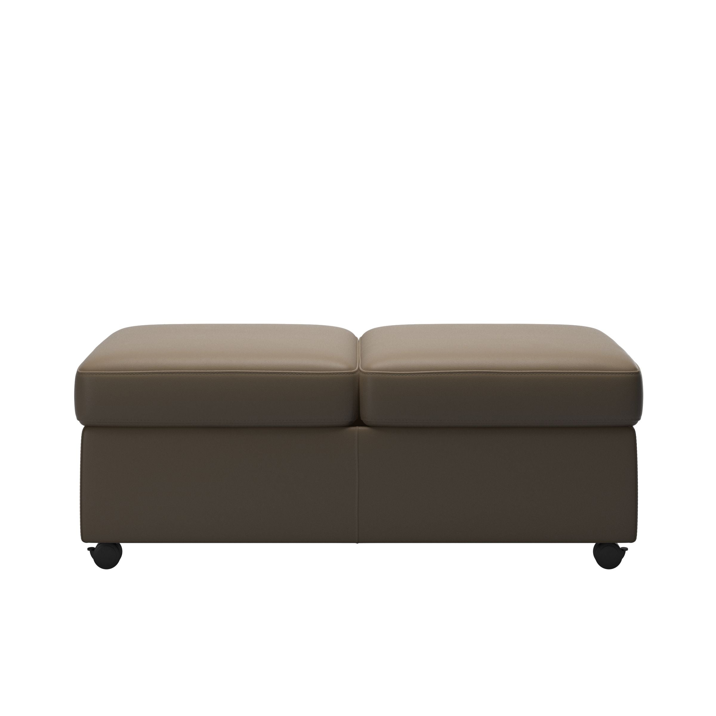 Stressless® Double Ottoman