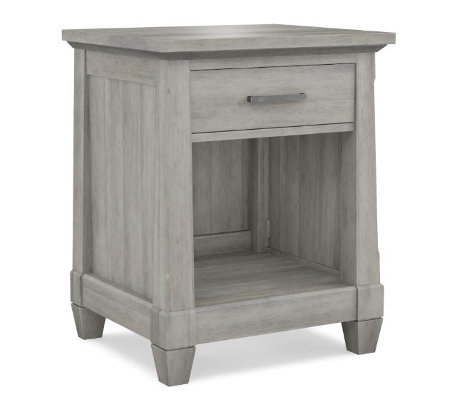 Open Night Stand