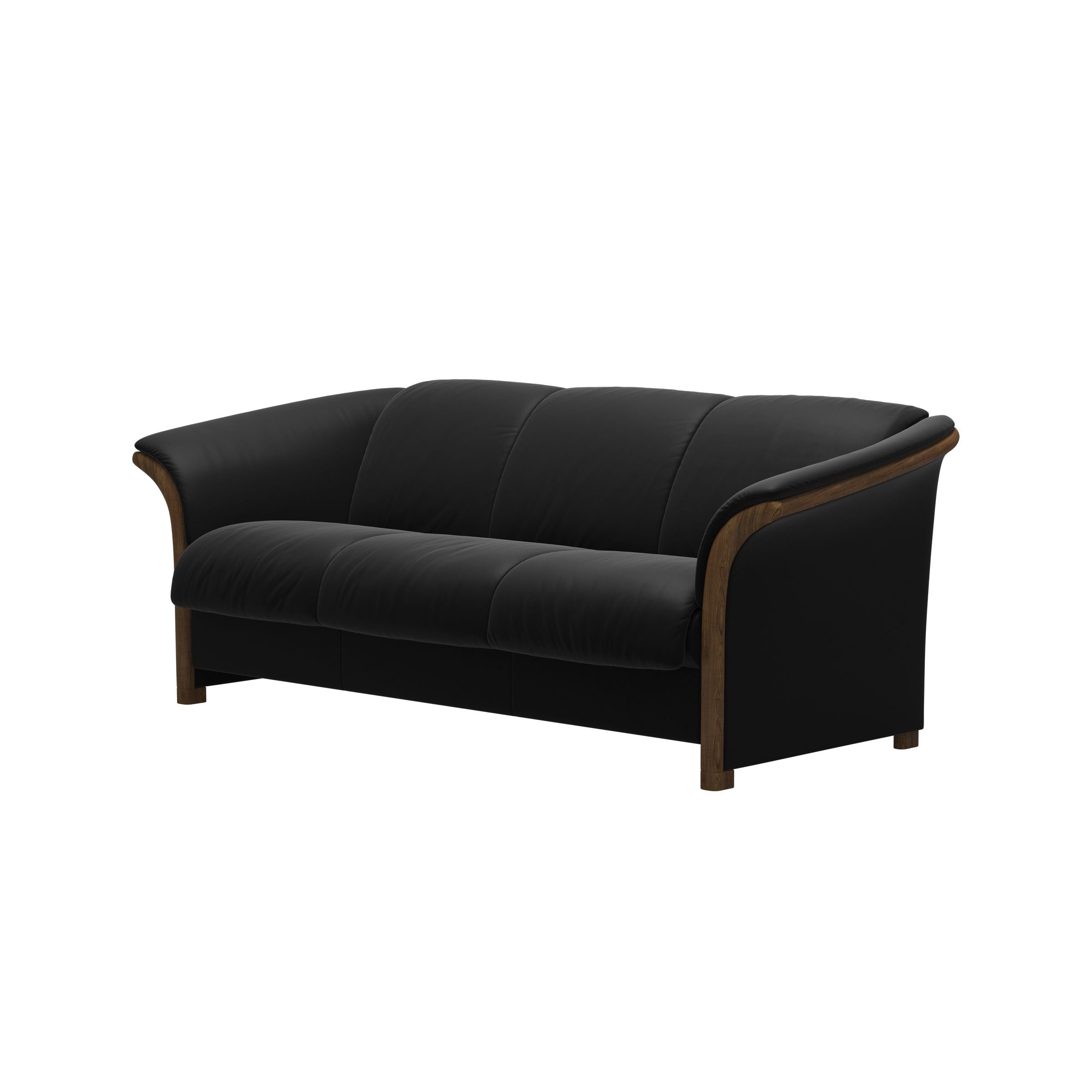 Stressless® Manhattan 3 seater
