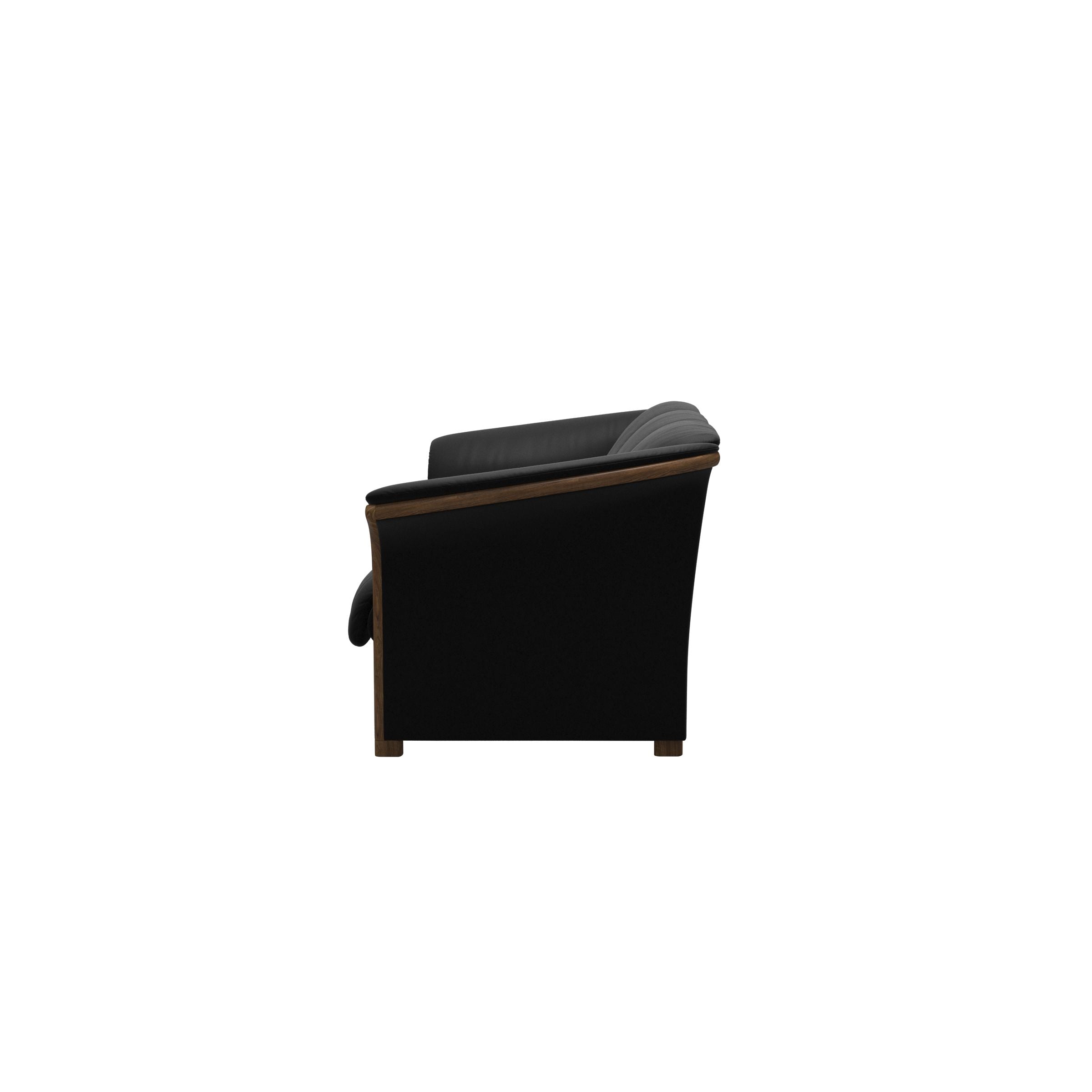 Stressless® Manhattan 3 seater