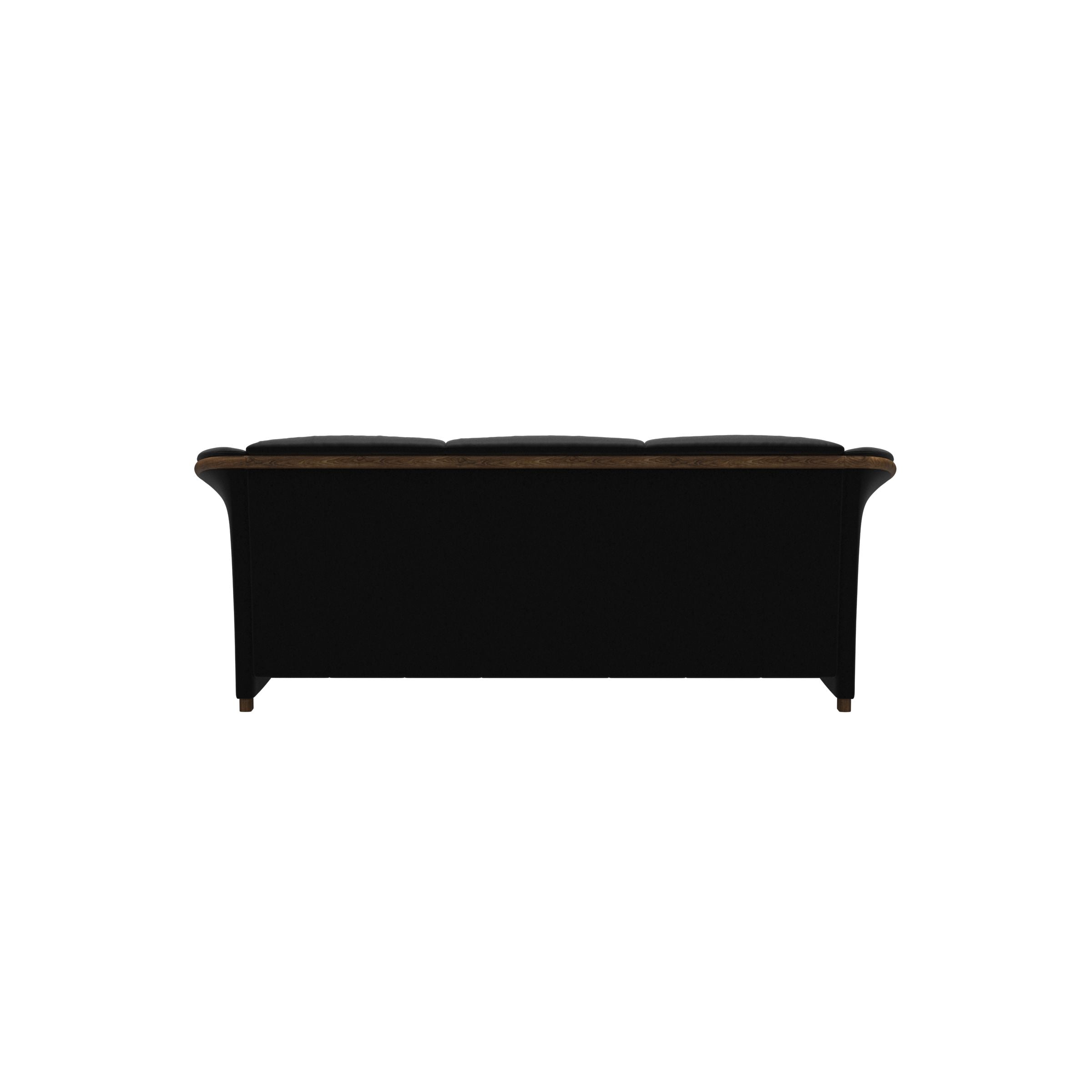 Stressless® Manhattan 3 seater