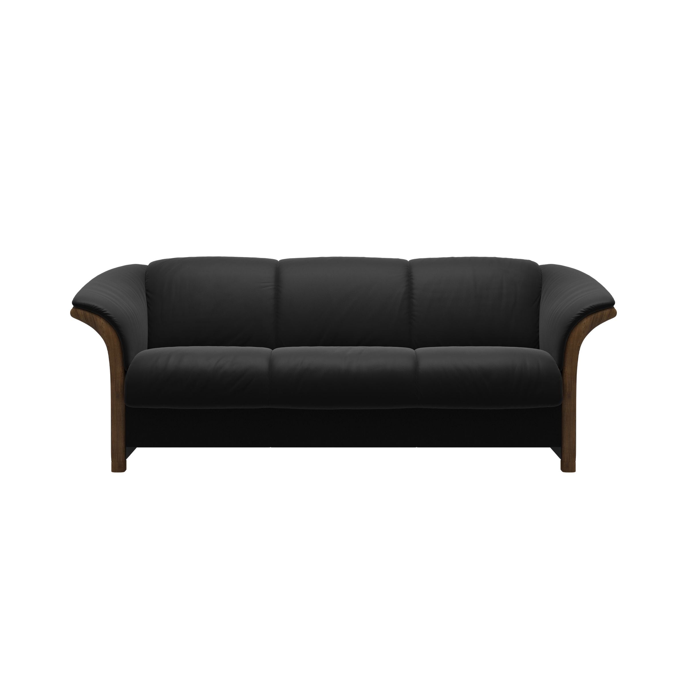 Stressless® Manhattan 3 seater