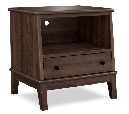 226 1 Drawer Night Stand