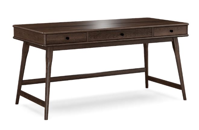 226 Writing Desk