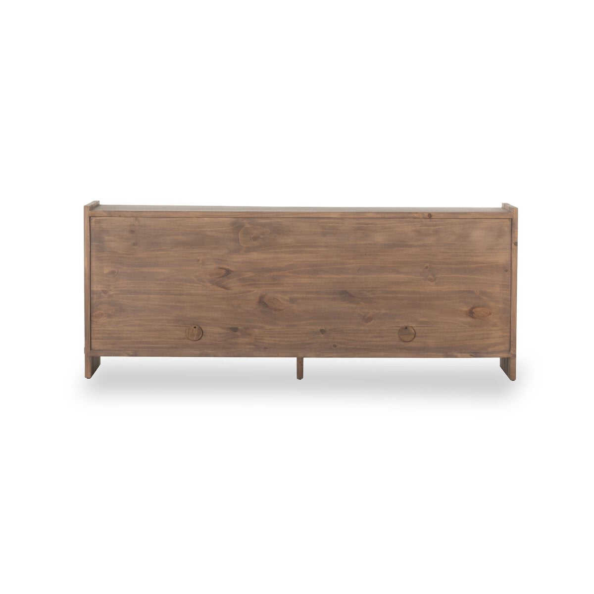Etro Sideboard