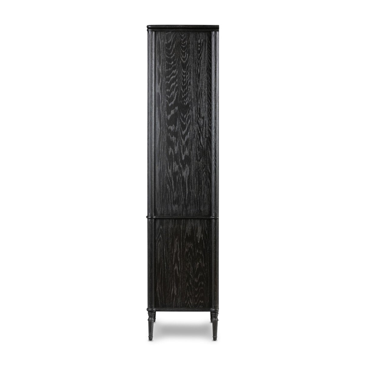 Toulouse Cabinet