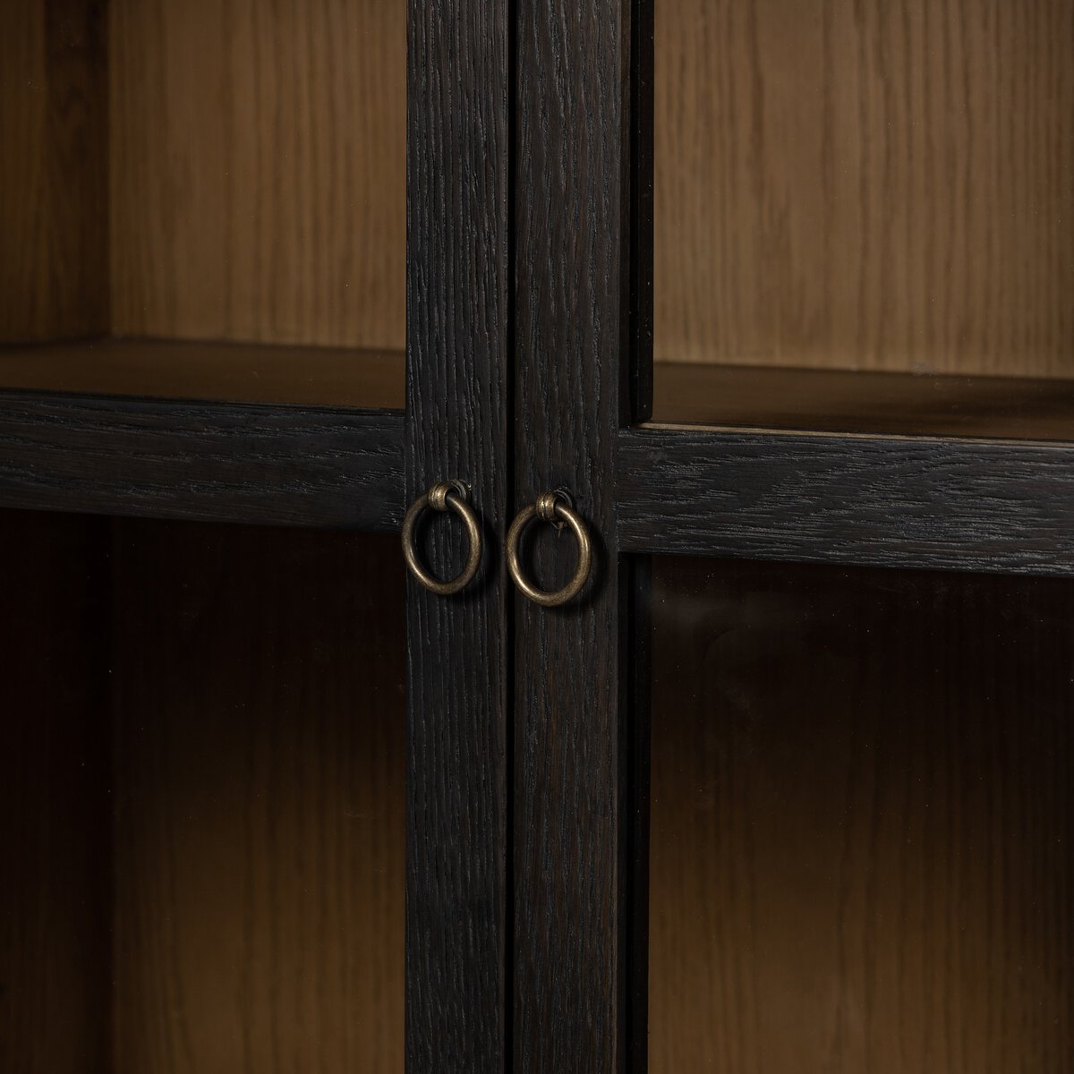 Concord Cabinet