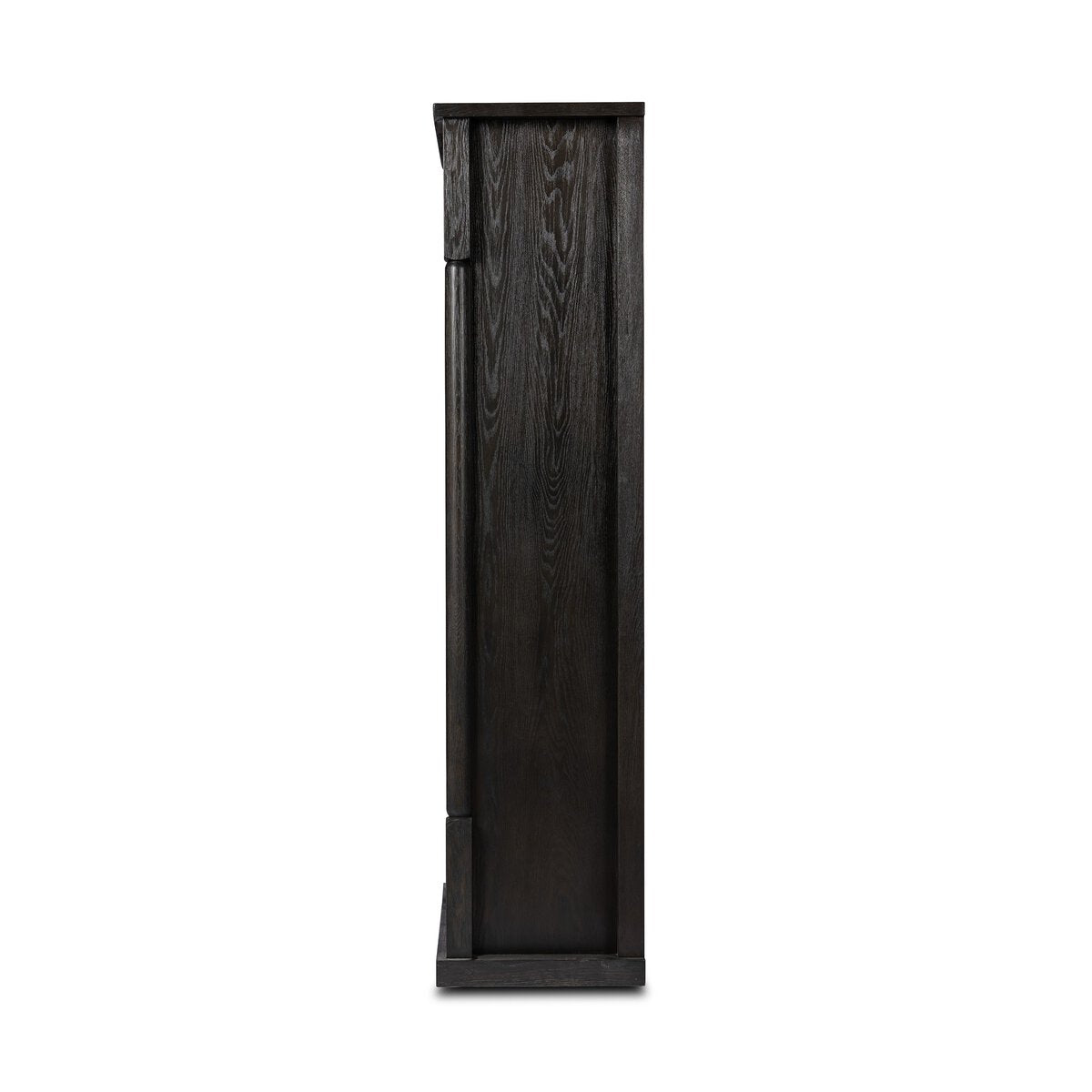 Concord Cabinet