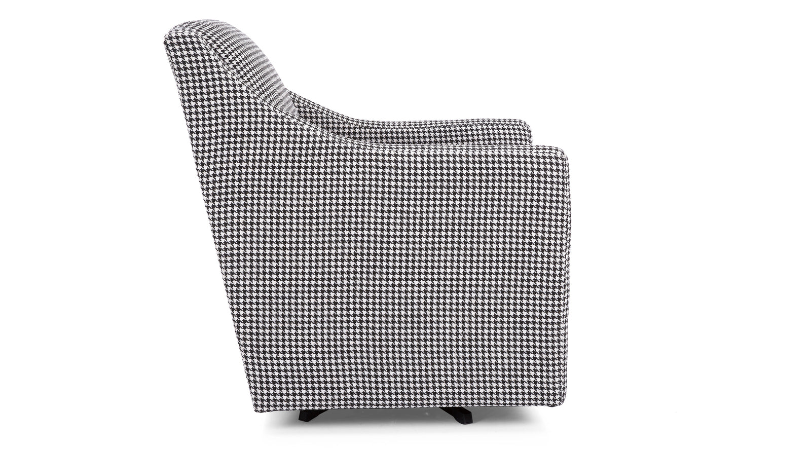2443 Swivel Chair