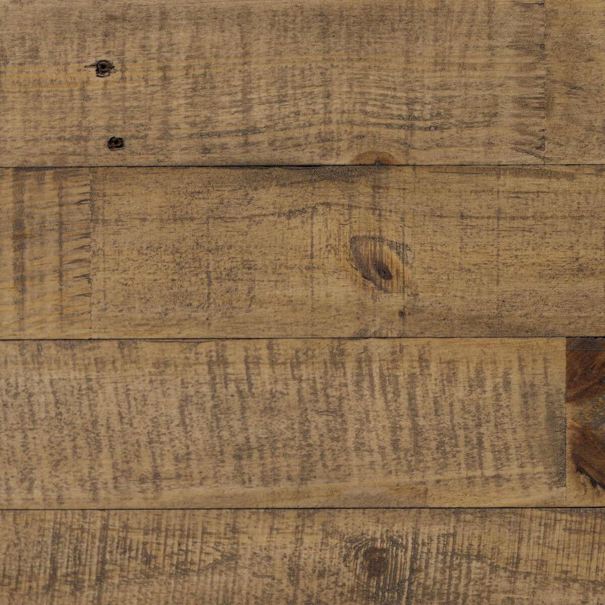 Matthes Console Table