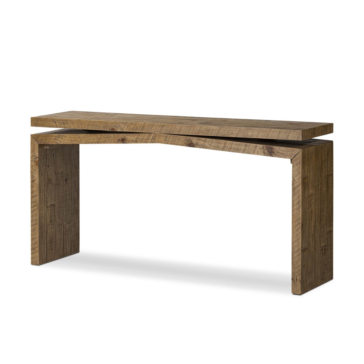 Matthes Console Table
