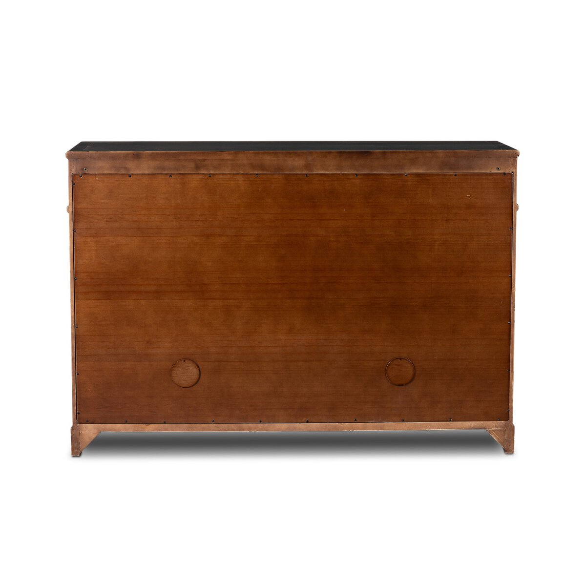 Turner Cabinet