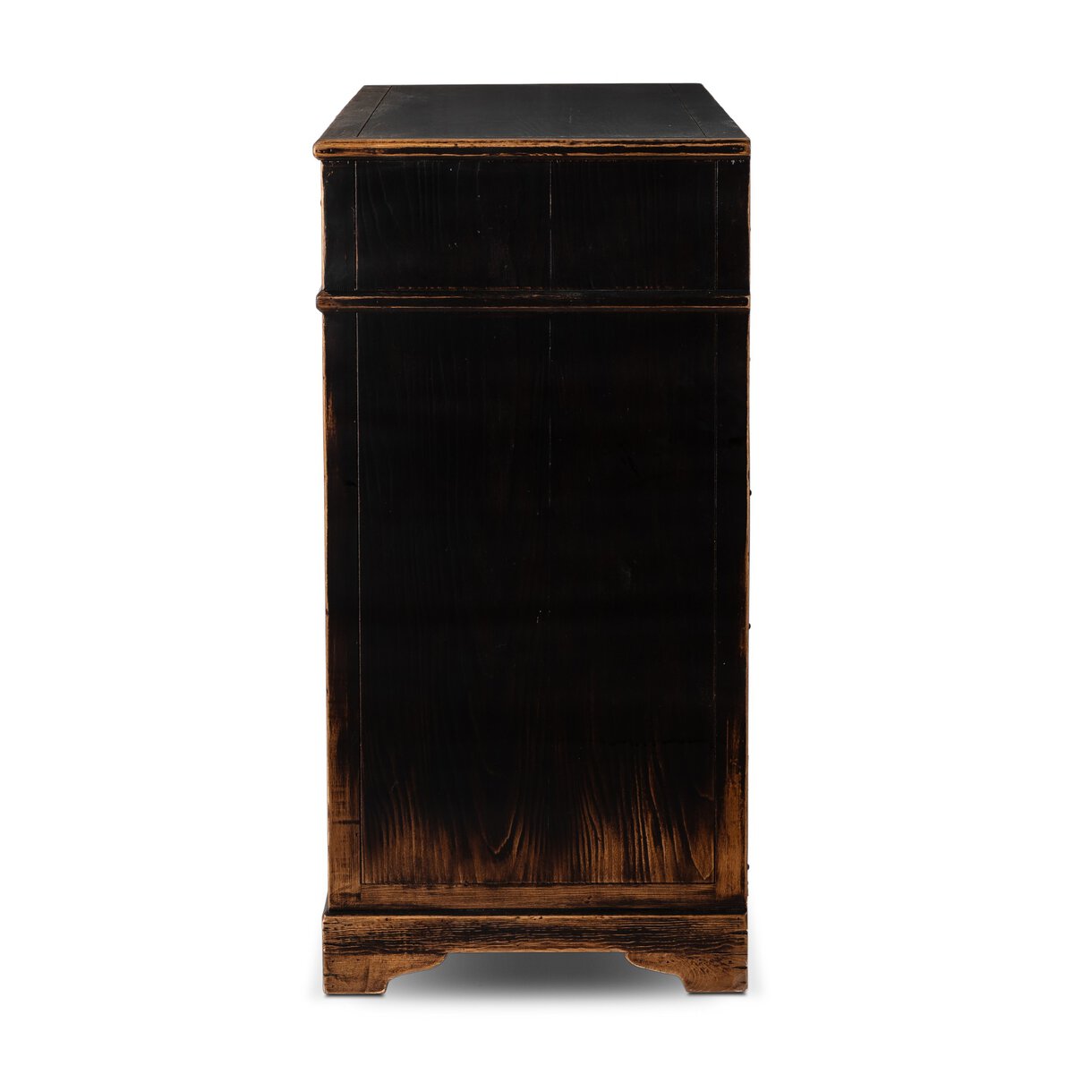 Turner Cabinet
