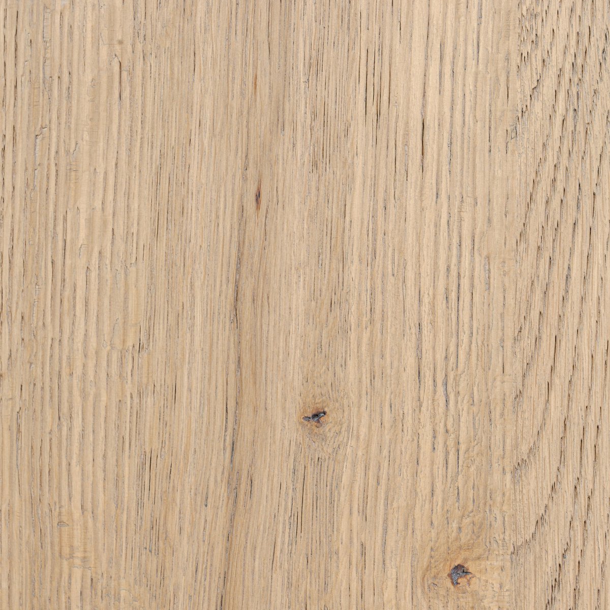 Stanton Cabinet
