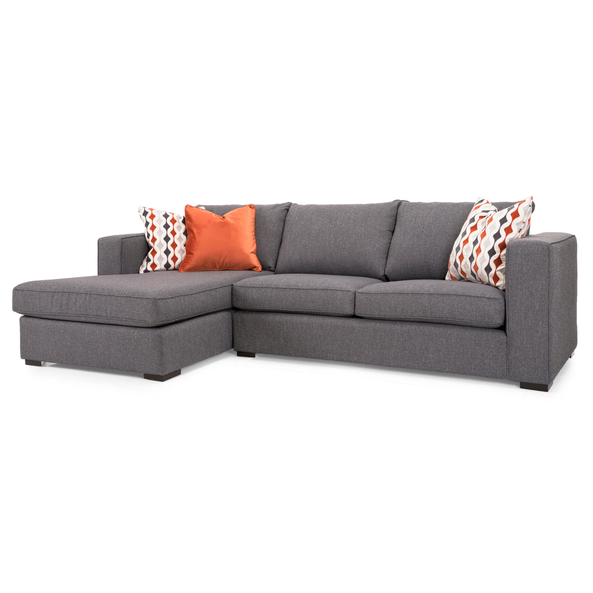2900 Sectional