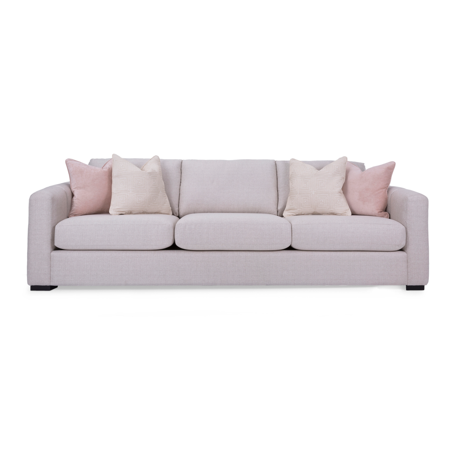 2418 Sofa
