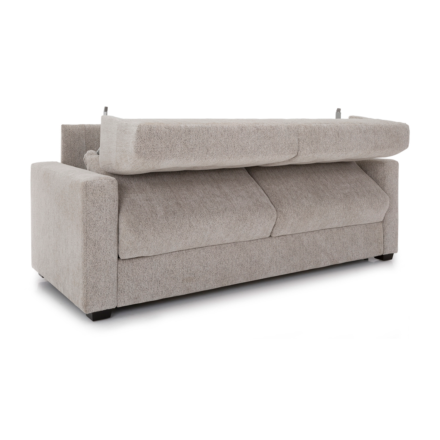 Transformer Sleeper Sofa