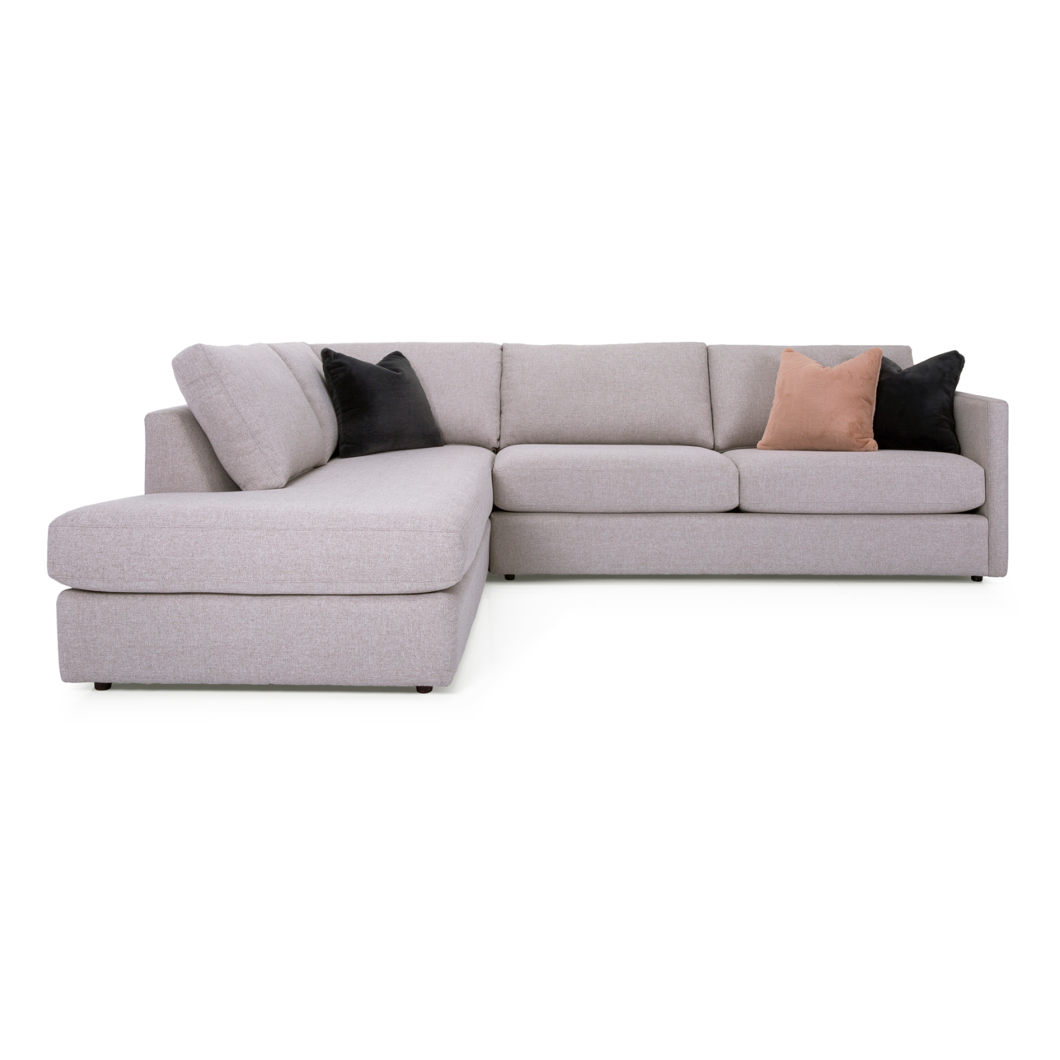 2068 Sectional