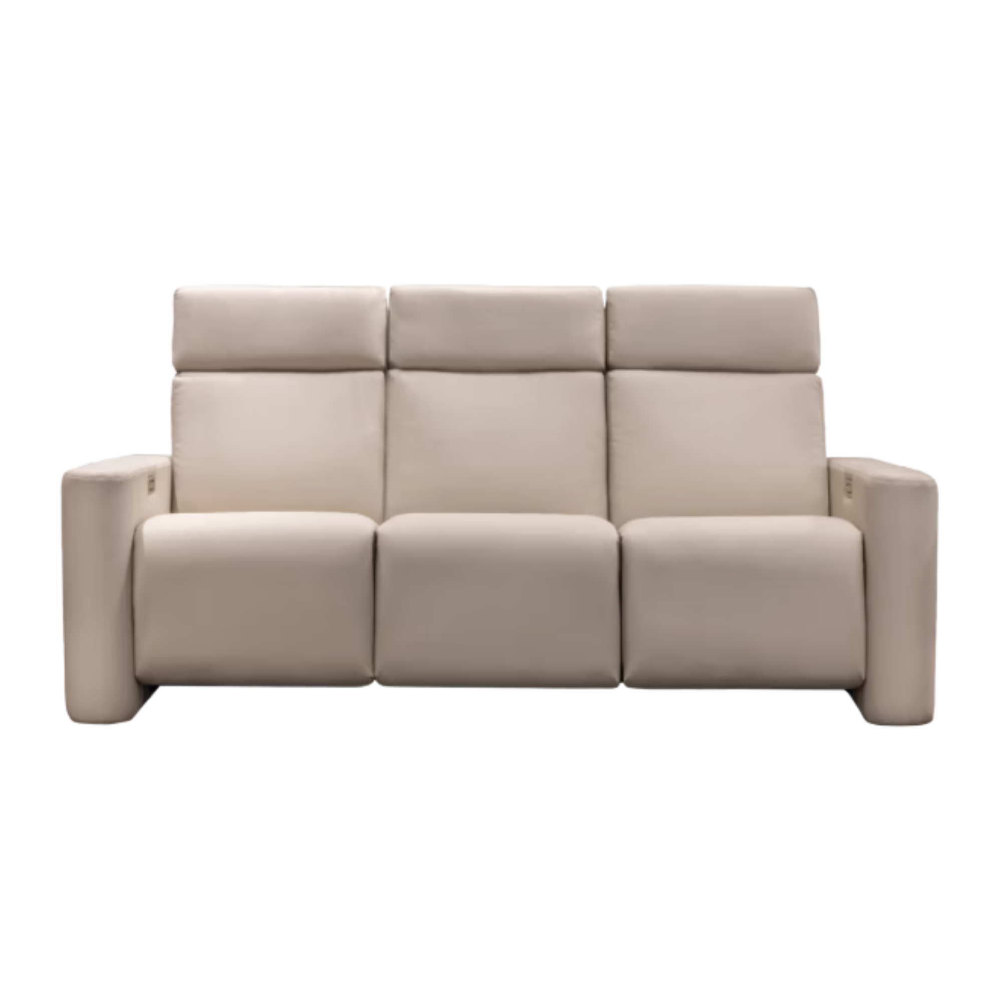 Fiona Sofa