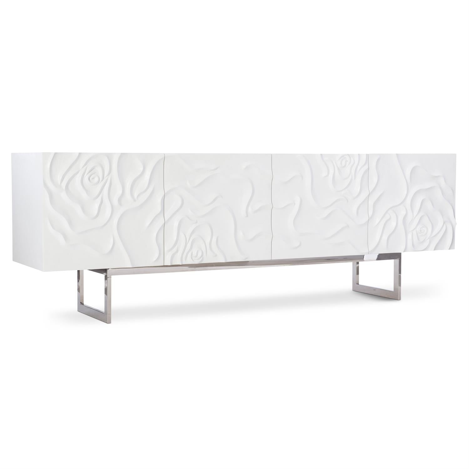 Penrose Entertainment Credenza