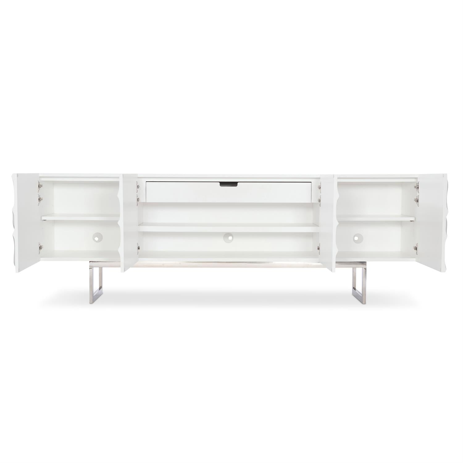 Penrose Entertainment Credenza