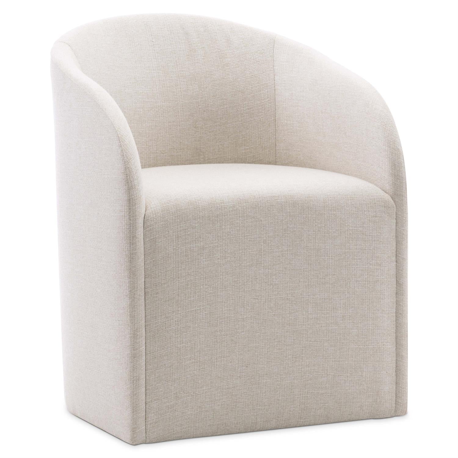 Finch Dining Chair