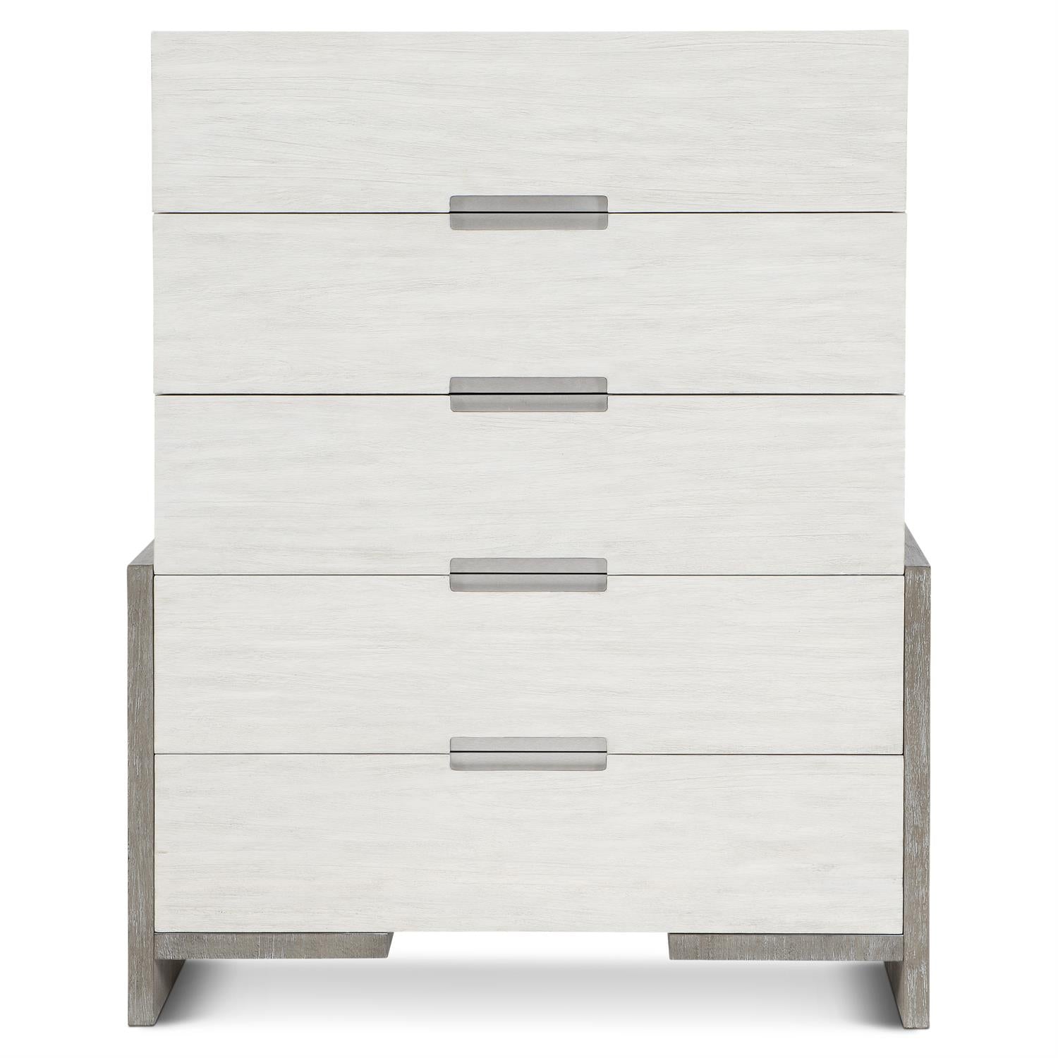 Foundations Tall Drawer Chest