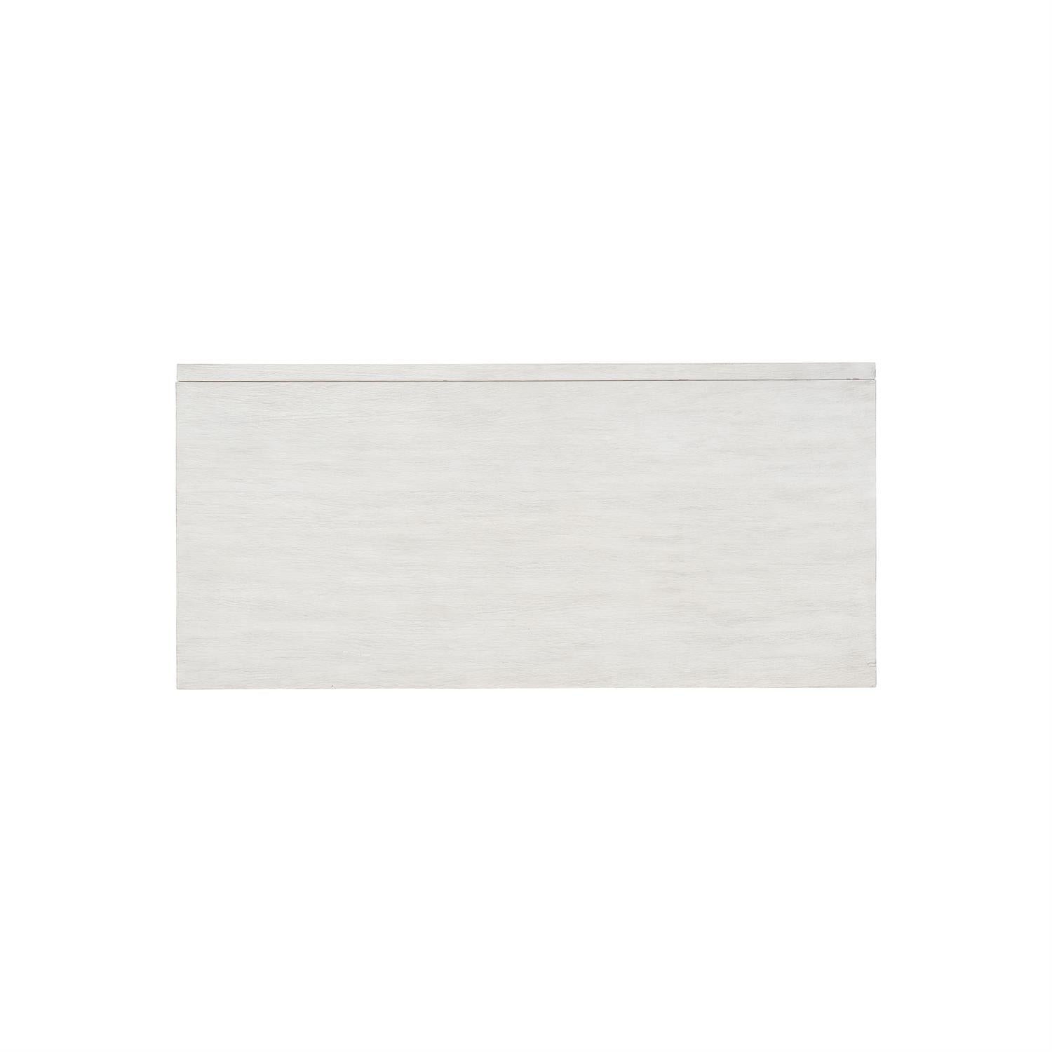 Foundations Tall Drawer Chest