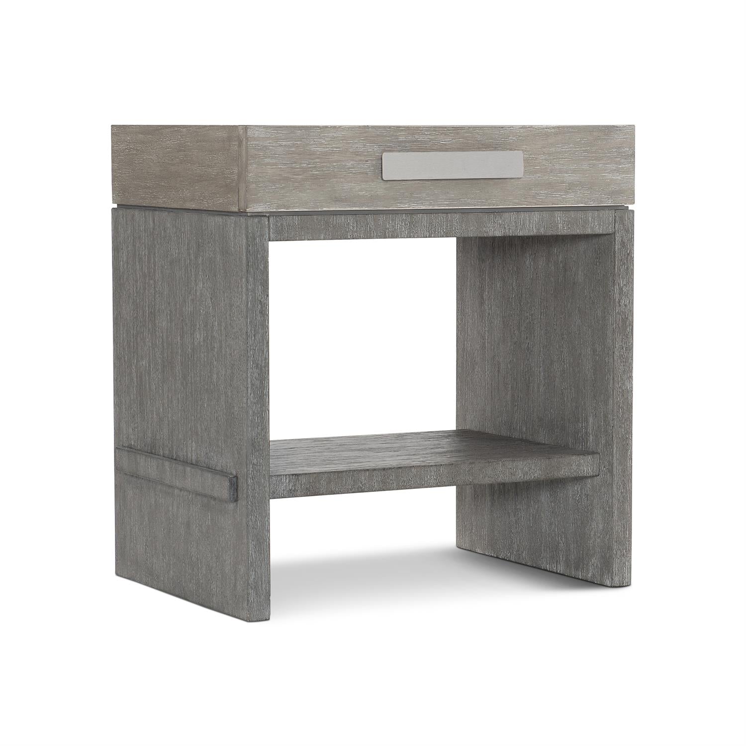 Foundations Nightstand