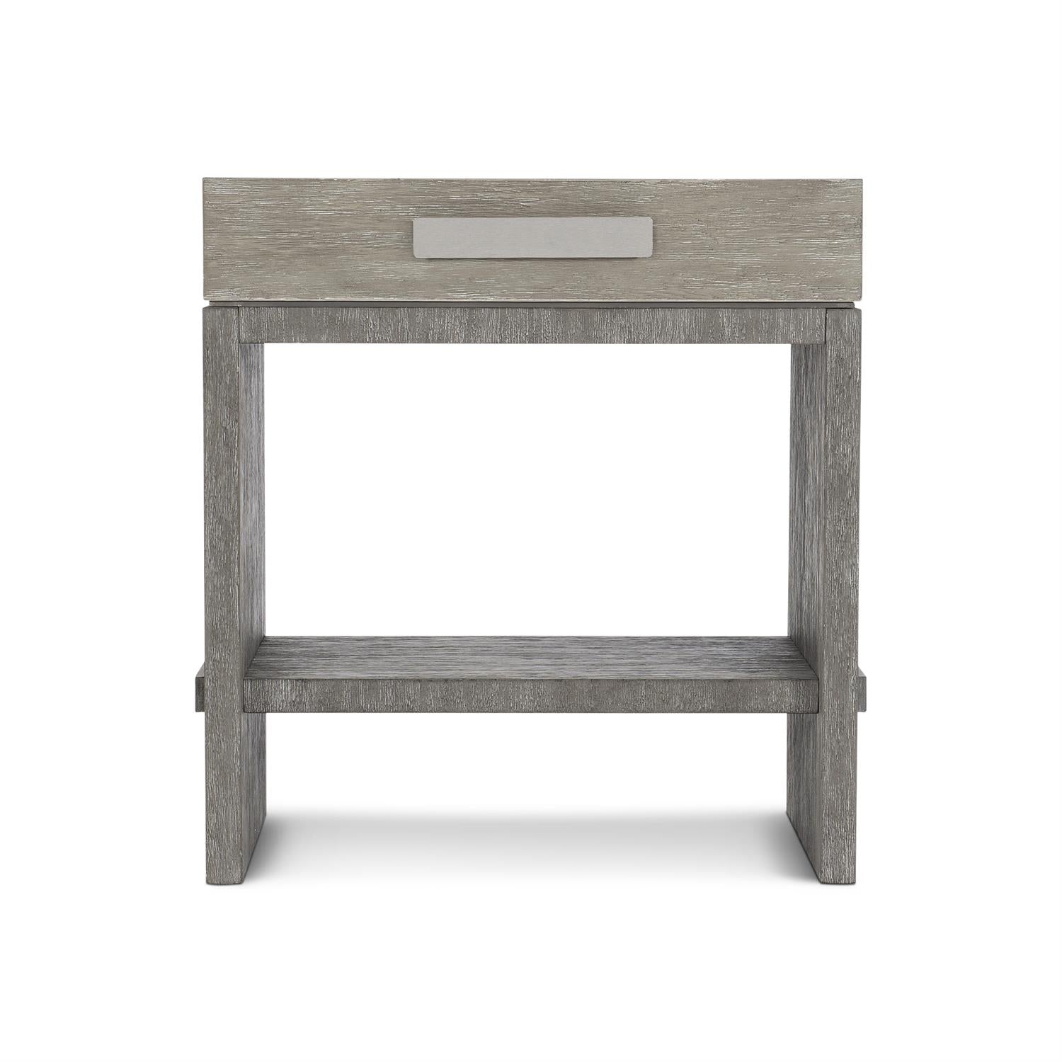 Foundations Nightstand