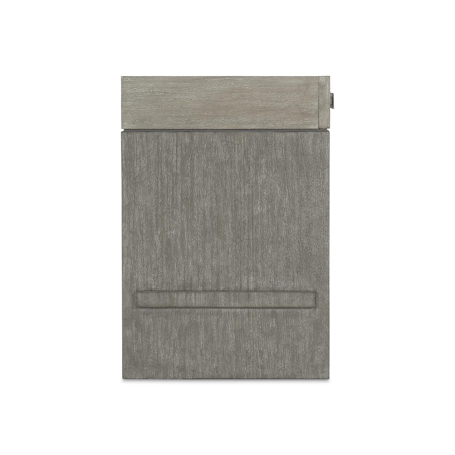 Foundations Nightstand