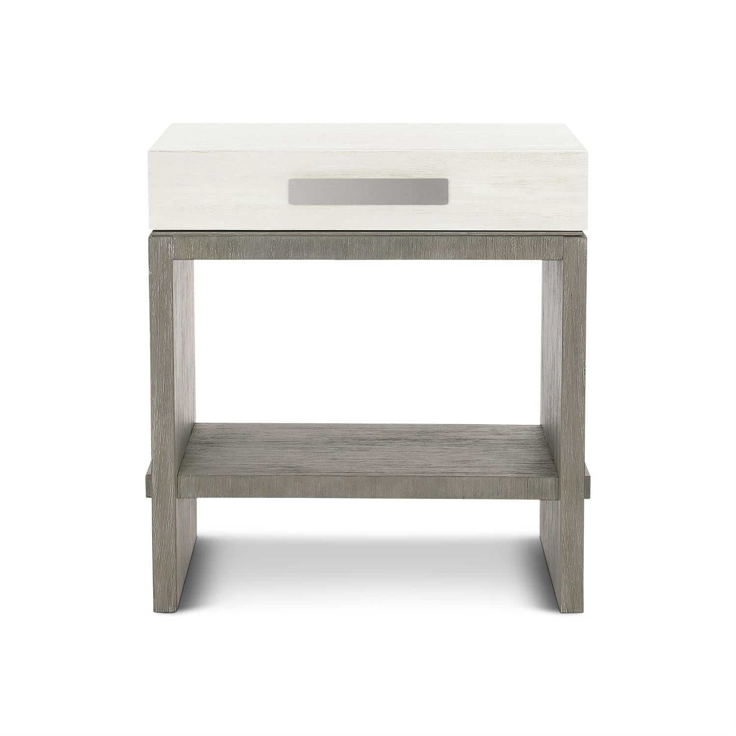 Foundations Nightstand