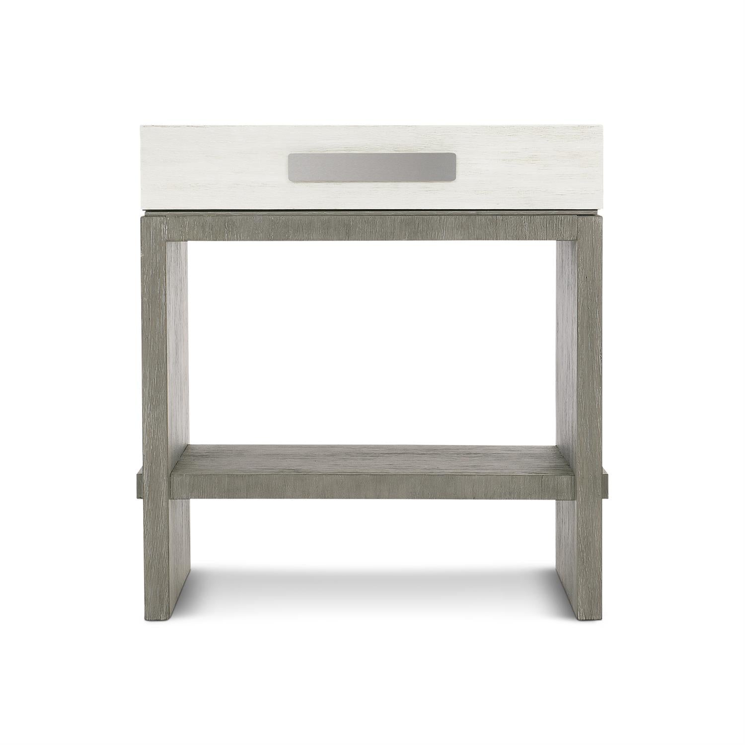 Foundations Nightstand
