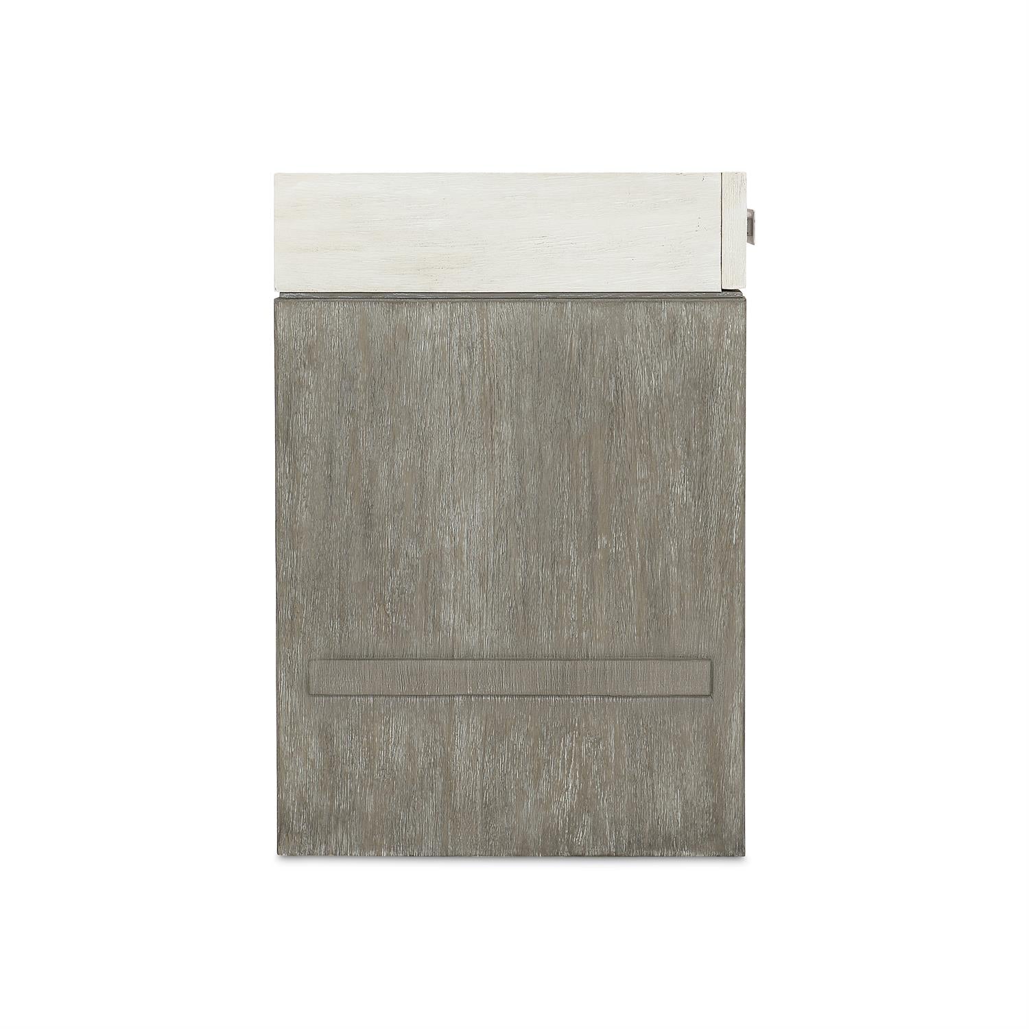 Foundations Nightstand