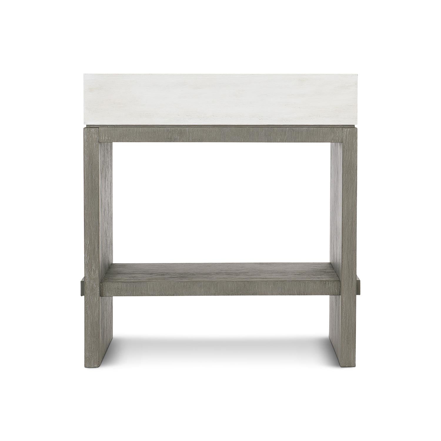 Foundations Nightstand