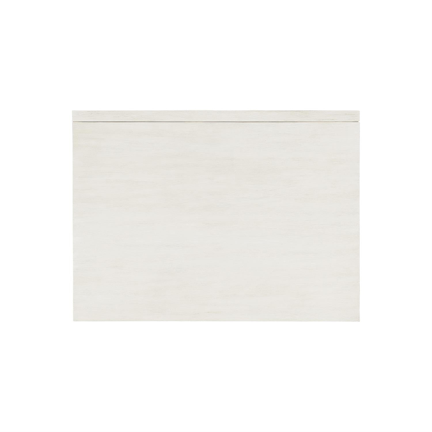 Foundations Nightstand