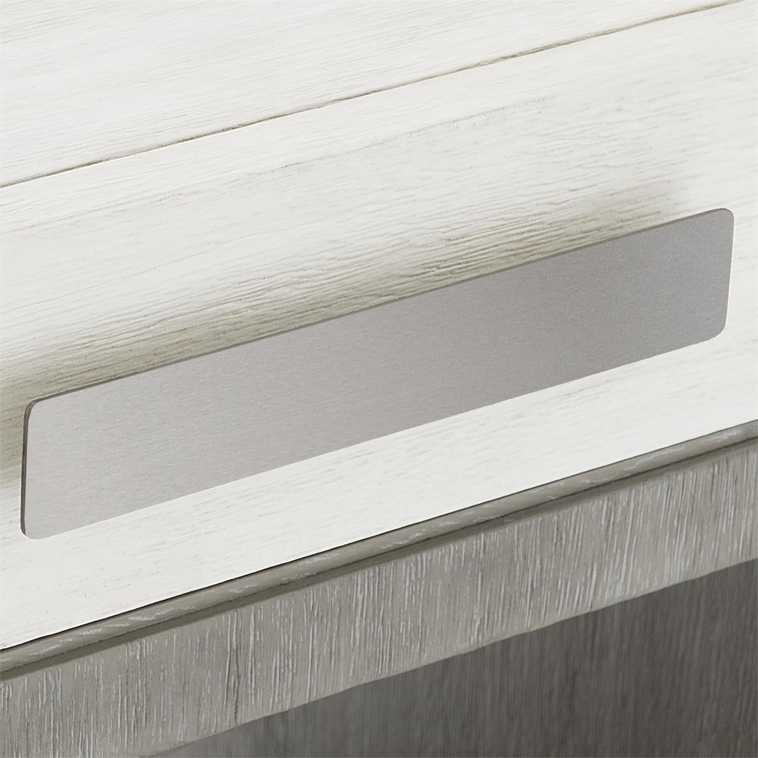 Foundations Nightstand