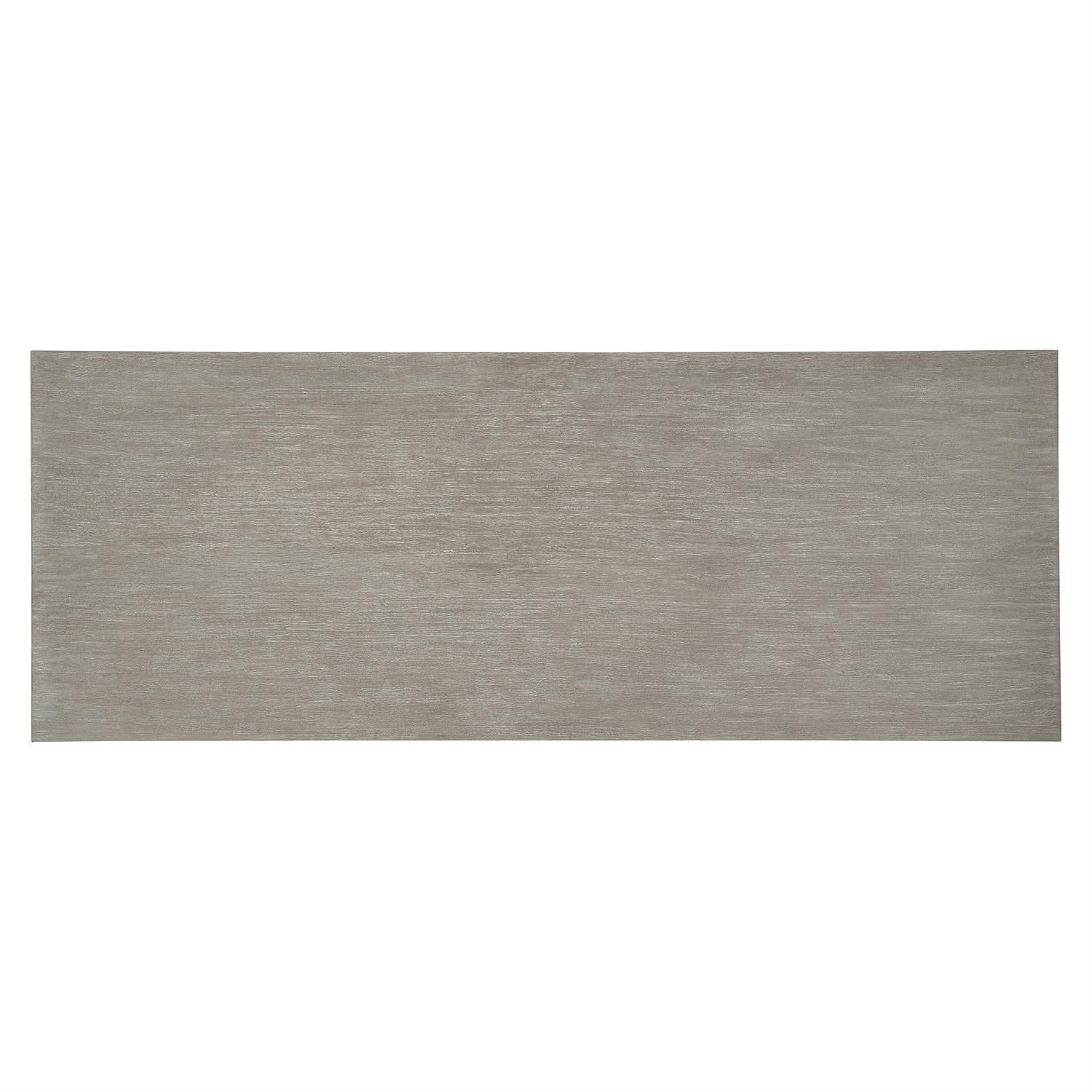 Foundations Dining Table