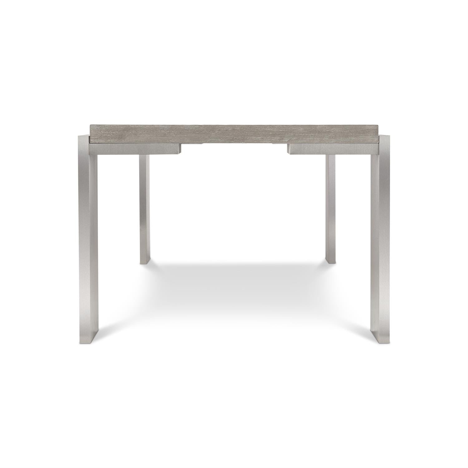 Foundations Dining Table