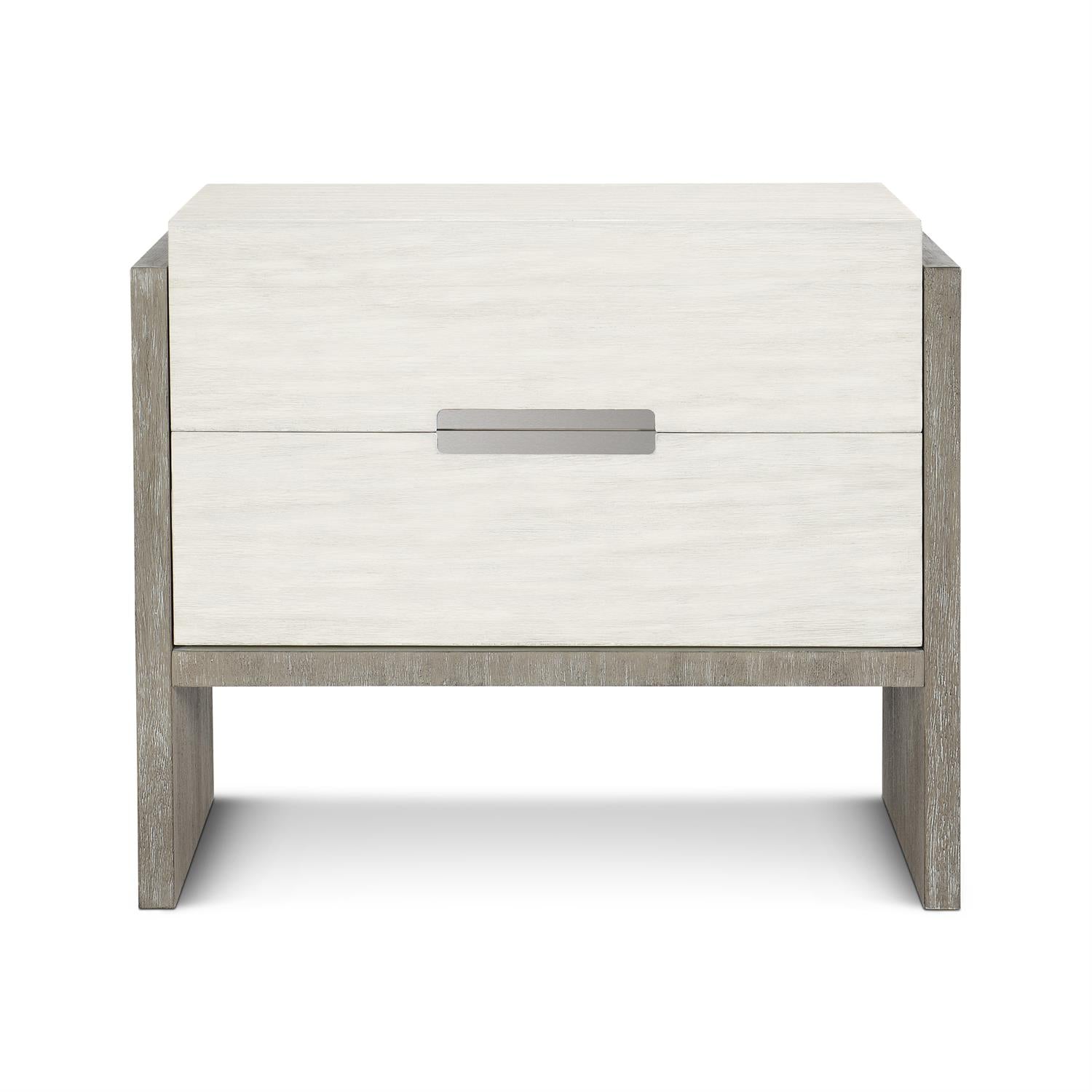 Foundations Nightstand