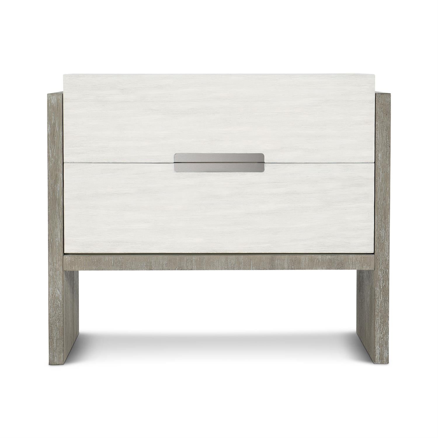 Foundations Nightstand