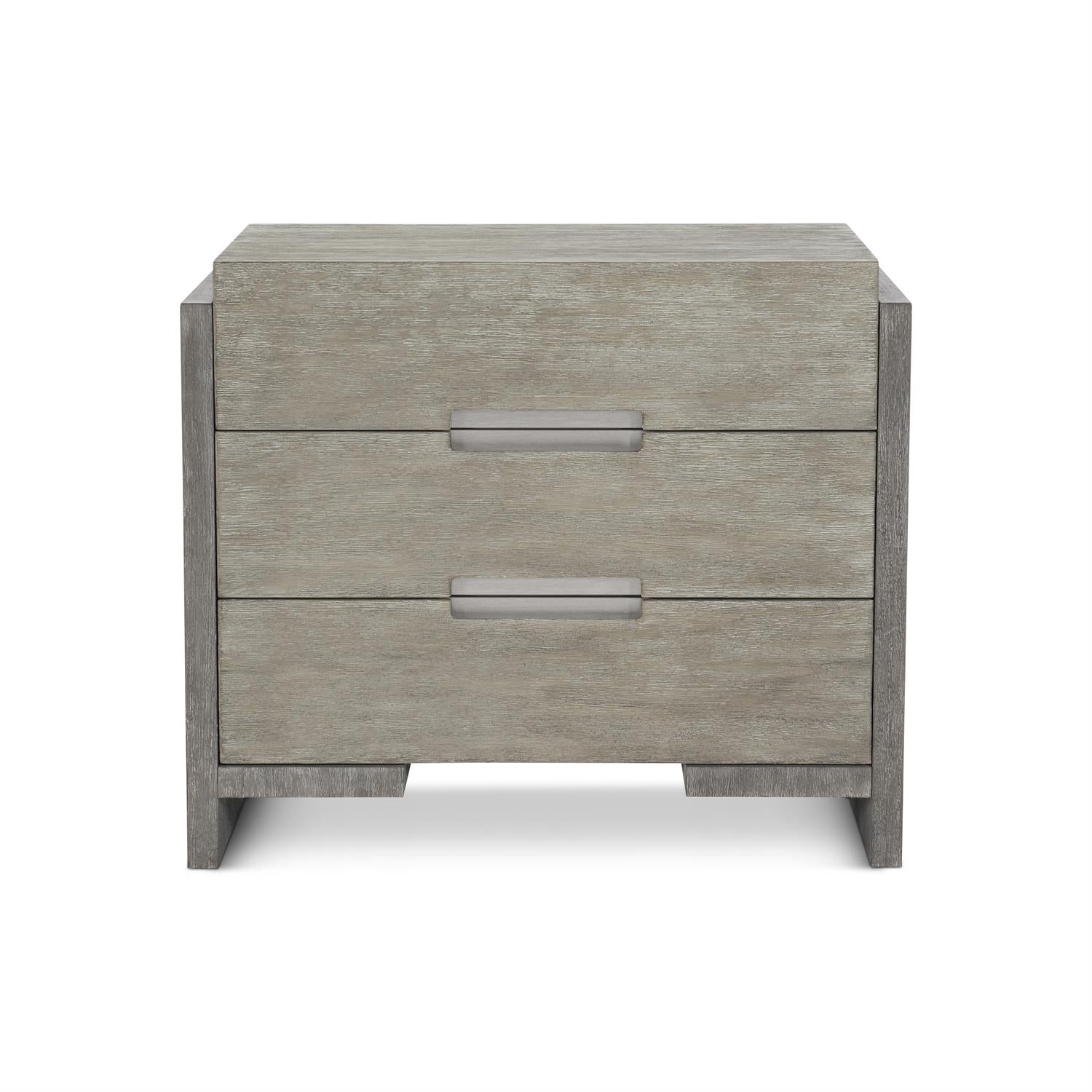 Foundations Nightstand