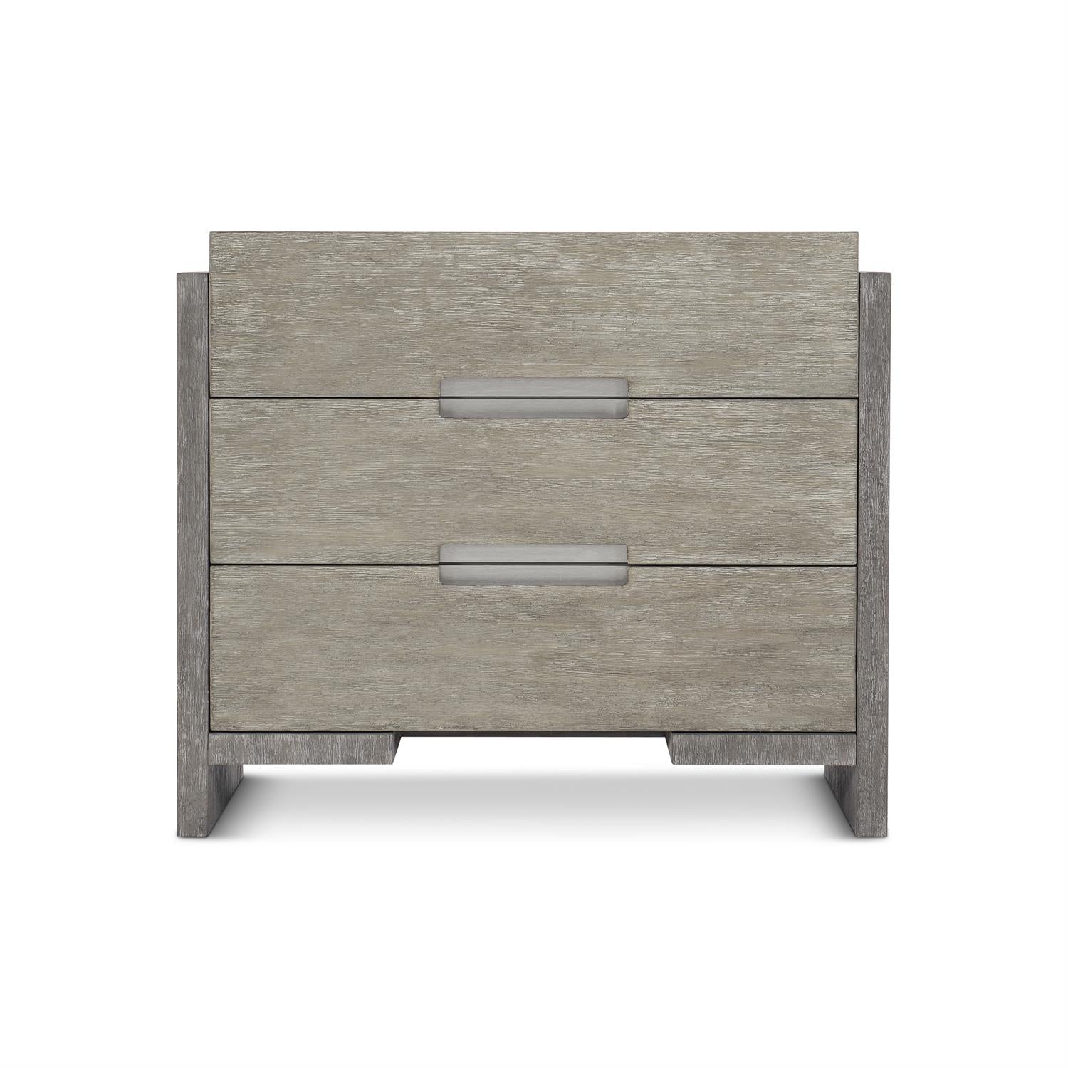 Foundations Nightstand