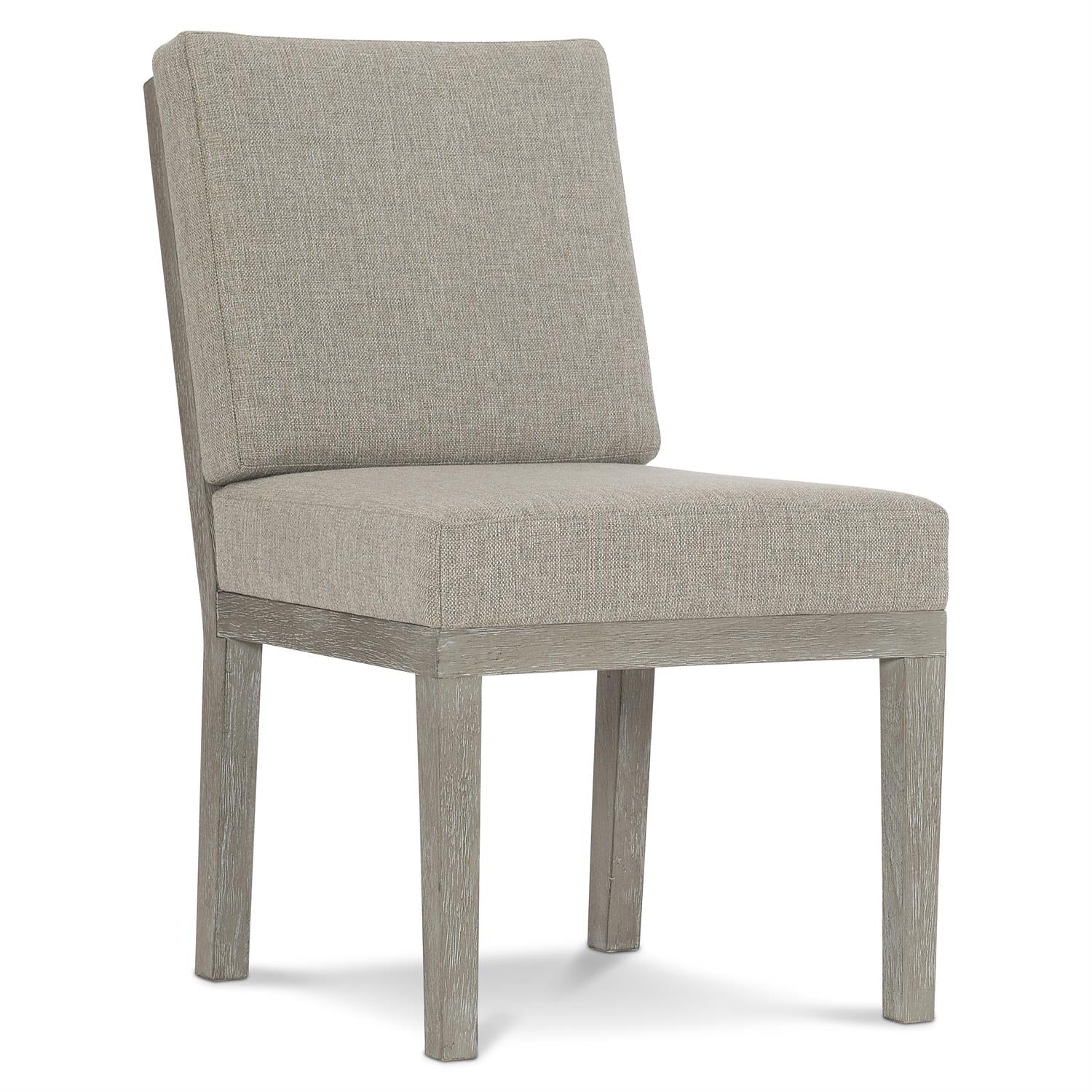 Foundations Dining Chair
