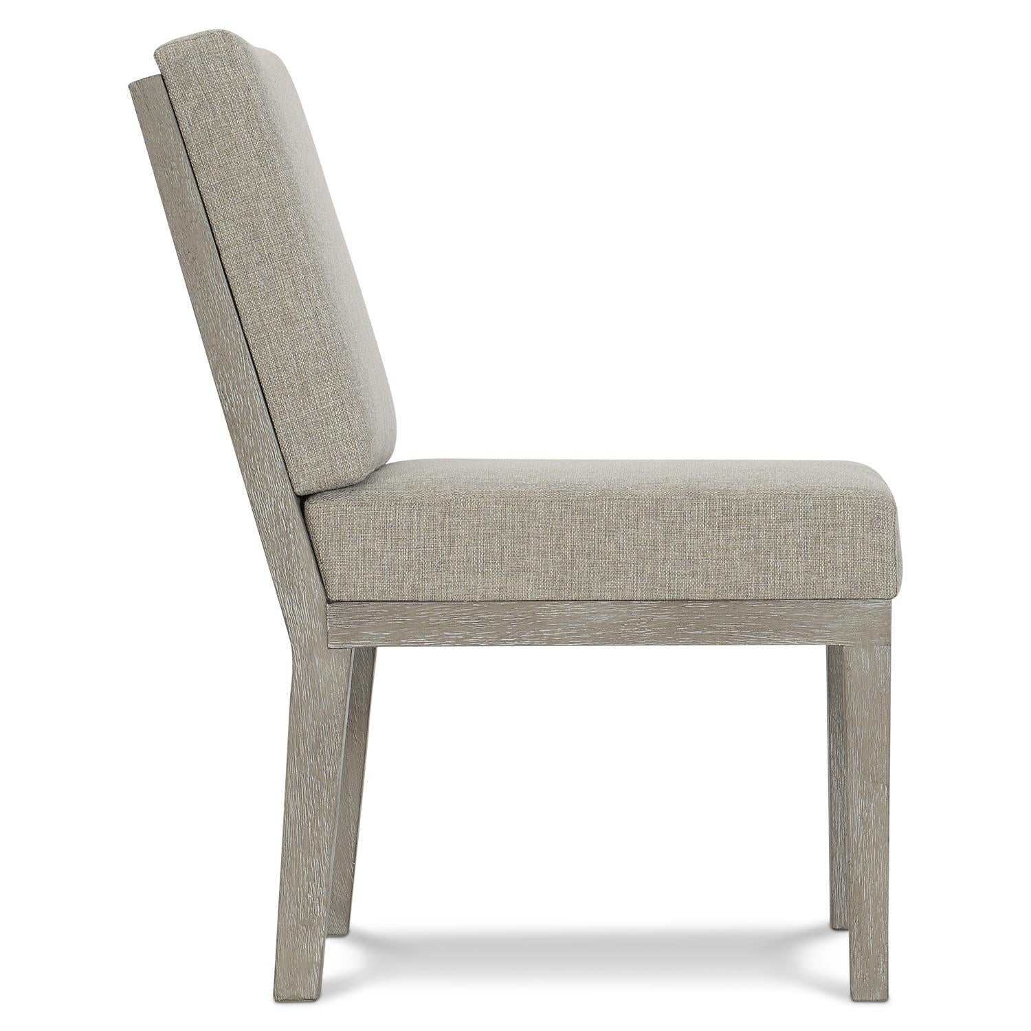 Foundations Dining Chair