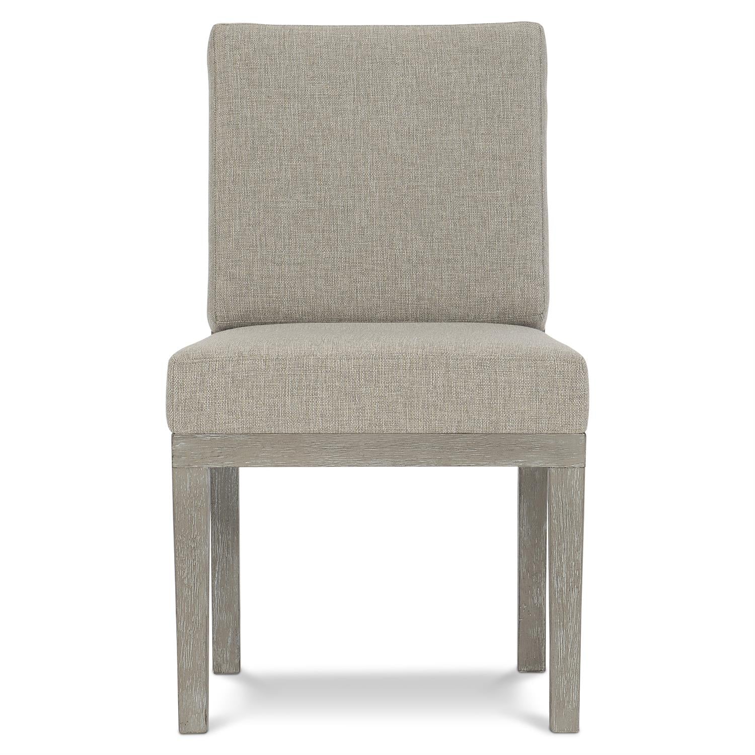 Foundations Dining Chair
