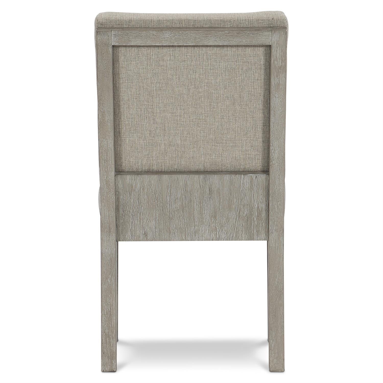 Foundations Dining Chair