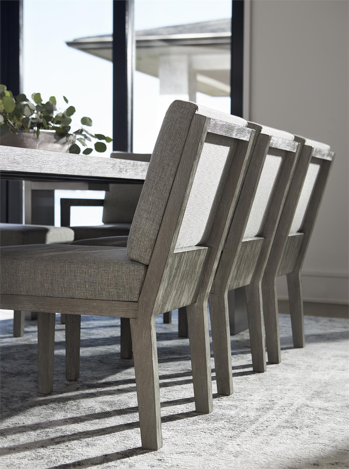 Foundations Dining Chair