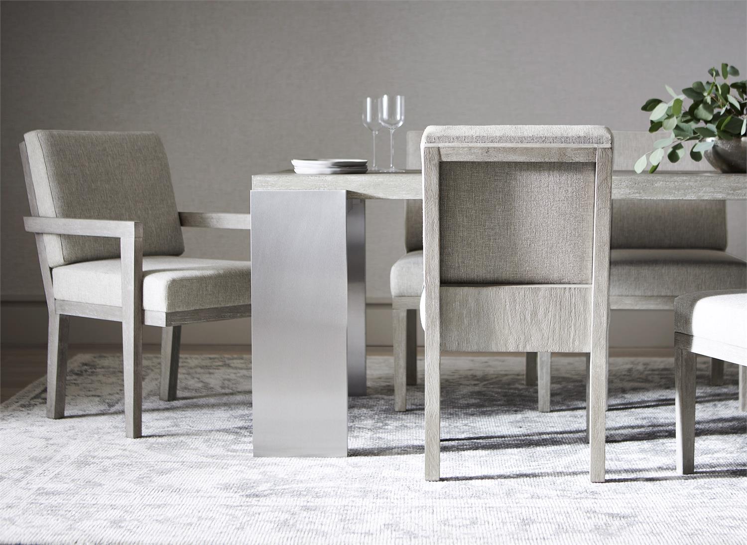 Foundations Dining Chair