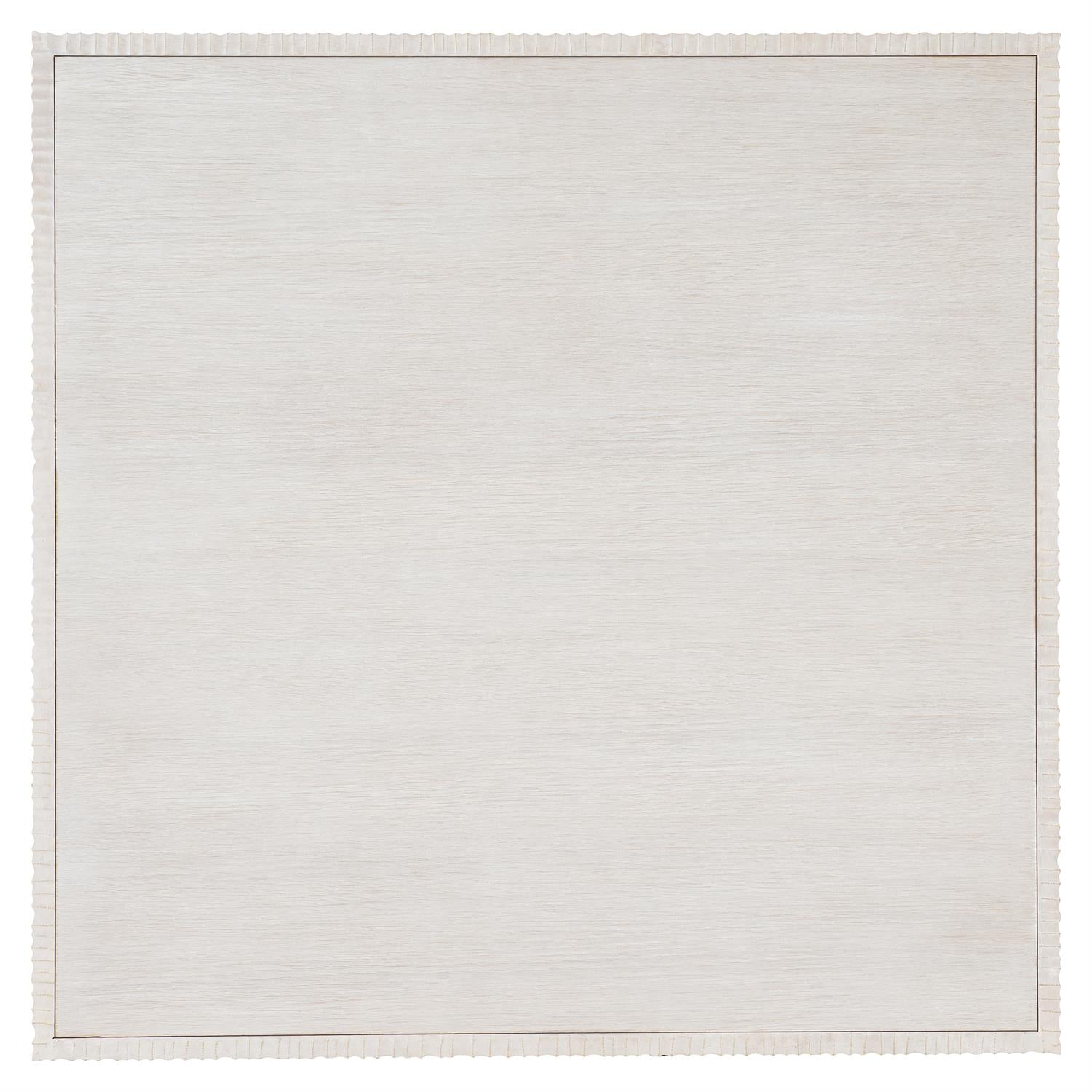 Solaria Cocktail Table